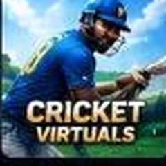 Cricket Virtuals