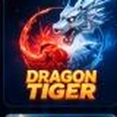 Dragon Tiger