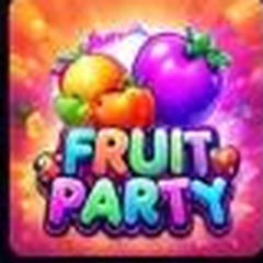 Fruit Party