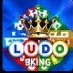 Ludo King Live