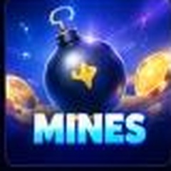 Mines