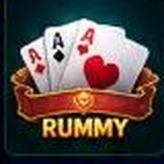 Indian Rummy