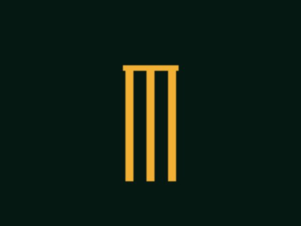Cricbet99 live cricket in-play betting telemetry