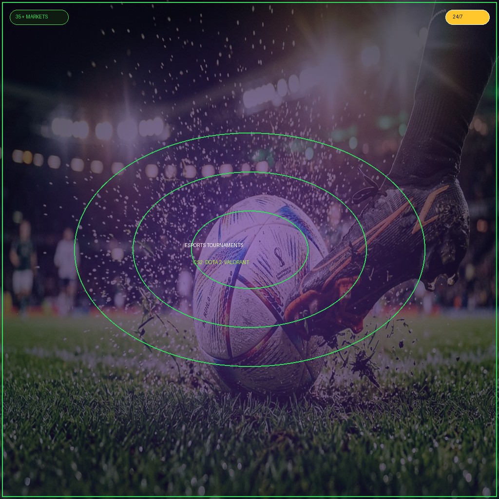 eSports sports betting on Cricbet99