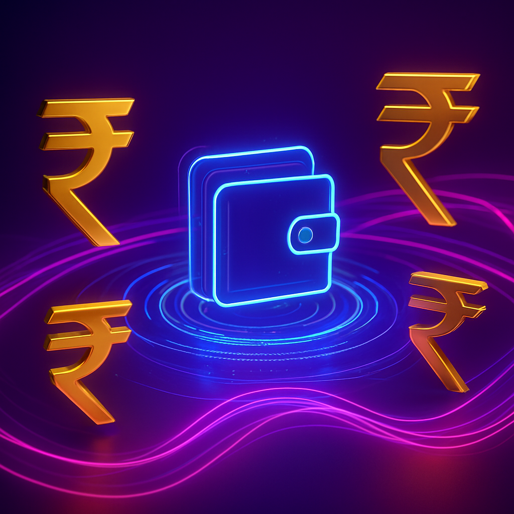 Cricbet99 instant UPI deposits ₹100 minimum and fast 15-minute bank withdrawals